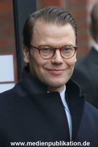 Prinzenpaar 28012014 080