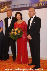 Koenigspaar 10112009 001