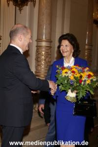 Schwedisches Koenigspaar 06102016 014