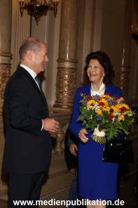 Schwedisches Koenigspaar 06102016 015