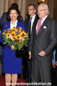 Schwedisches Koenigspaar 06102016 017