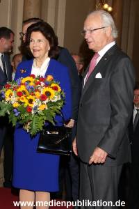 Schwedisches Koenigspaar 06102016 018