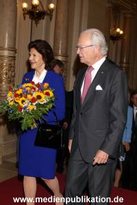 Schwedisches Koenigspaar 06102016 020