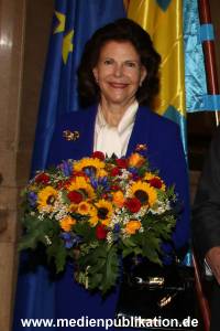 Schwedisches Koenigspaar 06102016 023