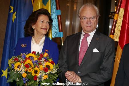 Schwedisches Koenigspaar 06102016 025