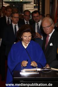 Schwedisches Koenigspaar 06102016 037