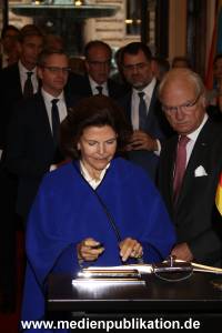 Schwedisches Koenigspaar 06102016 038