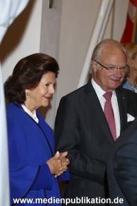 Schwedisches Koenigspaar 06102016 042