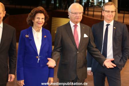 Schwedisches Koenigspaar 06102016 053