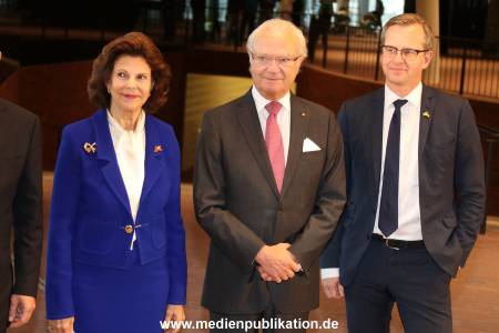 Schwedisches Koenigspaar 06102016 054