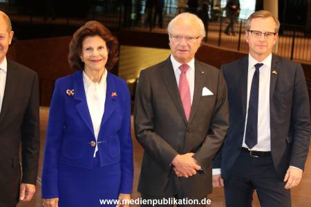Schwedisches Koenigspaar 06102016 056
