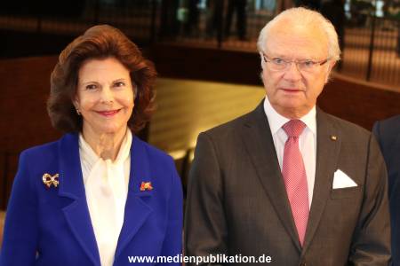 Schwedisches Koenigspaar 06102016 059
