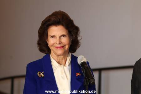 Schwedisches Koenigspaar 06102016 075