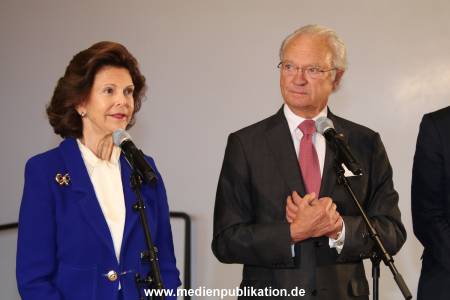 Schwedisches Koenigspaar 06102016 099