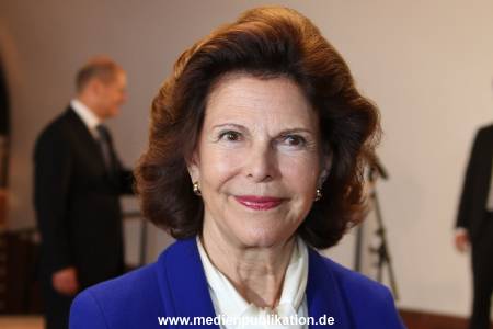 Schwedisches Koenigspaar 06102016 129