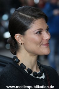 Prinzenpaar 28012014 012
