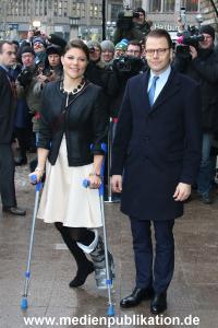 Prinzenpaar 28012014 015