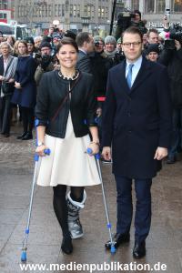 Prinzenpaar 28012014 016
