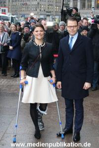 Prinzenpaar 28012014 017