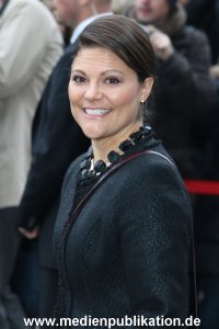 Prinzenpaar 28012014 027
