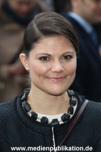 Prinzenpaar 28012014 033
