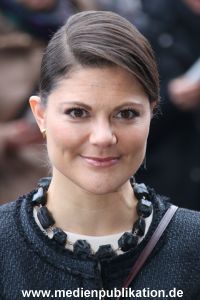 Prinzenpaar 28012014 035