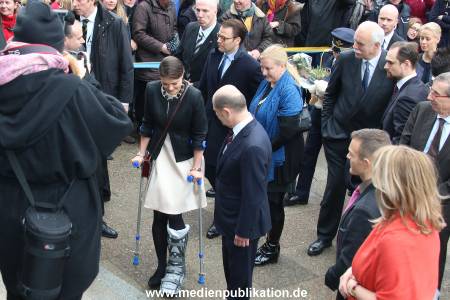 Prinzenpaar 28012014 055