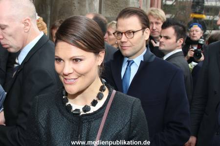 Prinzenpaar 28012014 057