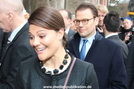 Prinzenpaar 28012014 058