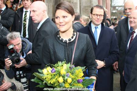 Prinzenpaar 28012014 065
