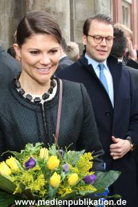 Prinzenpaar 28012014 066