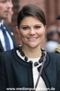 Prinzenpaar 28012014 081