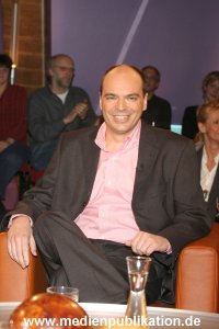 Talkshow 04042008 014