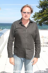 Bei Hitze 14082012 041