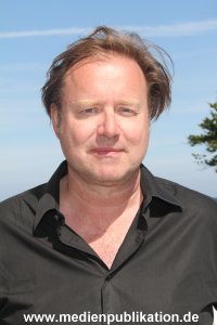Bei Hitze 14082012 043