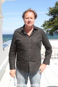 Bei Hitze 14082012 048