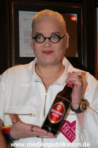 DerKluegereKipptNach 11052015 048