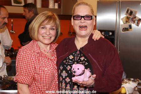 LLL Sendung2 15112010 041