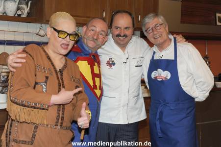 LLL Sendung2 20042013 006