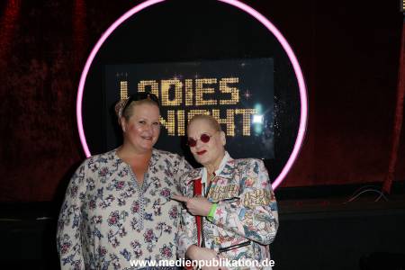 Ladies Night 10072019 063