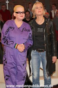 Lanz 17012012 003