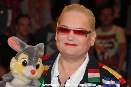 Lanz 19062012 011