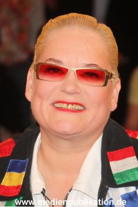 Lanz 19062012 020