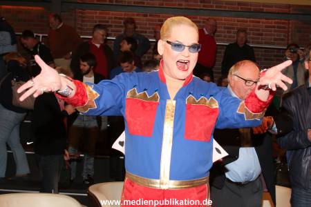 Lanz Sendung2 09042014 065