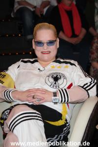 Lanz Sendung2 29022012 026