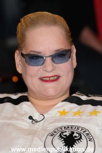 Lanz Sendung2 29022012 028