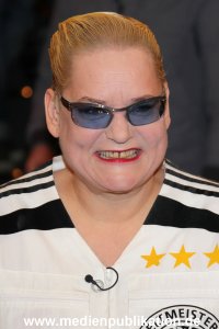 Lanz Sendung2 29022012 073