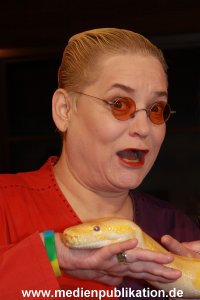 Maischberger 08112011 009