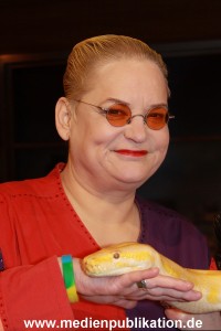 Maischberger 08112011 013
