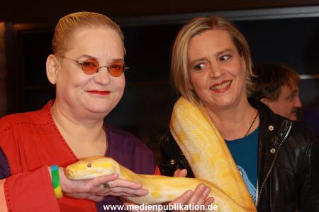 Maischberger 08112011 015